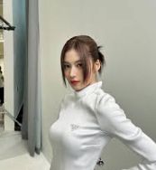 本地图片平稳