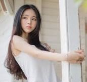 17c官网,17c视频,一起草,短视频,原创内容