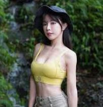 旗舰资料指南