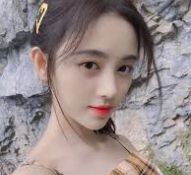 陈主任案例页