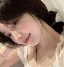 李负责人电话后
